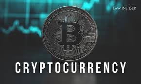 Crypto