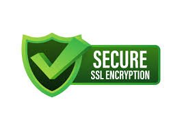 Secure Platform